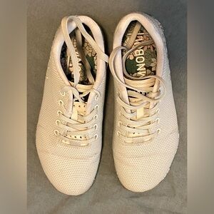 NoBull Succulent Shoes